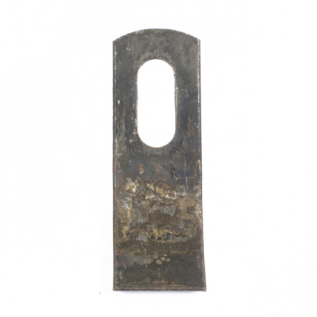 COUTEAU CUILLER EP8 STOCK SOUS 225316