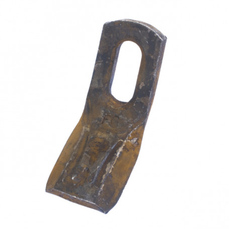 FLEAU 35X8X98 FG000136