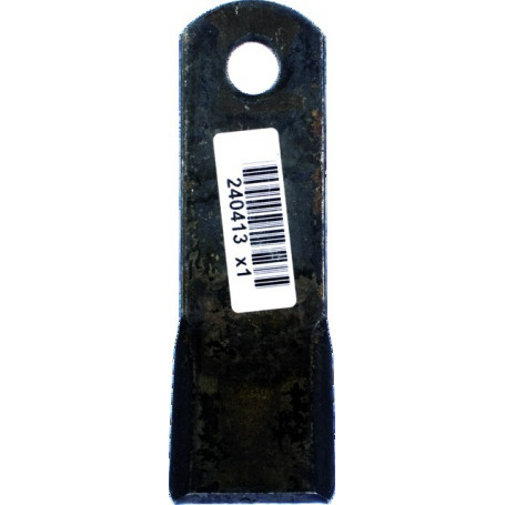 COUTEAU EP5 DIA 15 STOCK SOUS 225313