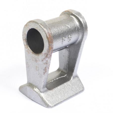 MARTEAU DE DEBROUSSAILLAGE