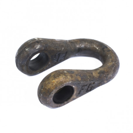 MANILLE DROITE POUR SMA, NOREMAT, NICOLAS, MC CONNEL, FERRI, BOMFORD