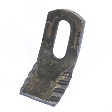 COUTEAU RAVAGEUR 93 X 40 X 8