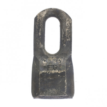 FLEAU 40X6X93 L16x40 FG000111