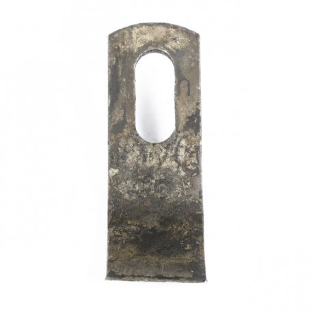 COUTEAU CUILLER 96 X 35 X 8