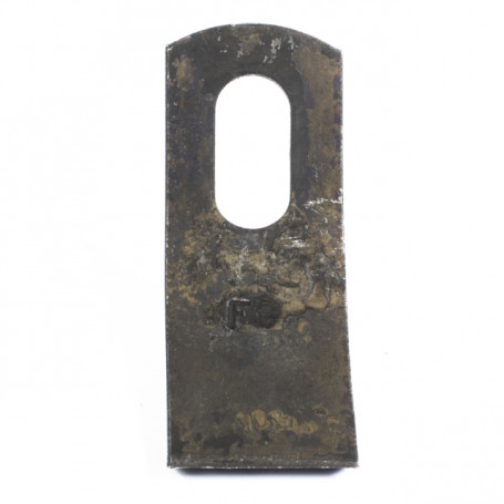 COUTEAU CUILLER 96 X 40 X 10