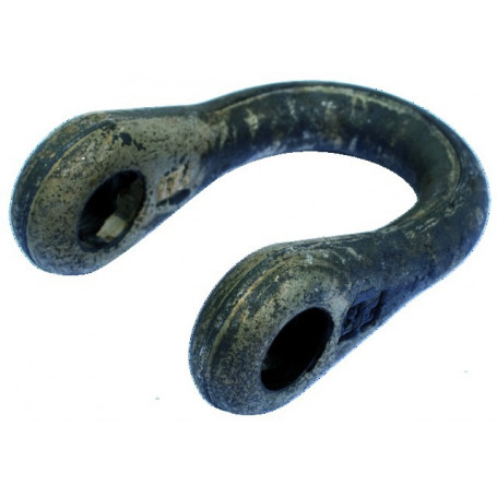 MANILLE DROITE POUR FERRI