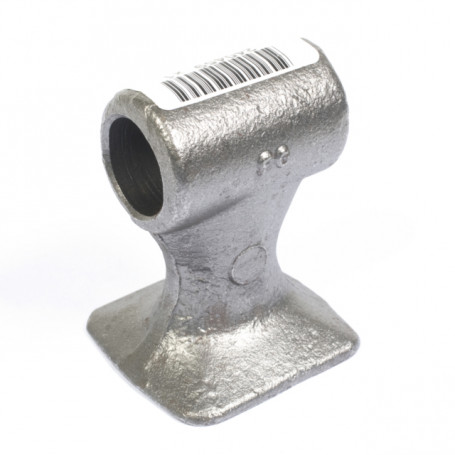 MARTEAU DE DEBROUSSAILLAGE