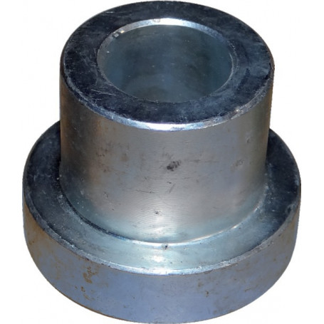 ENTRETOISE (27X25,5 DIA 15,5)