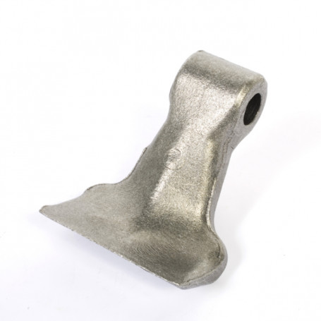 MARTEAU DE BROYEUR 40-85 R100 D16,5