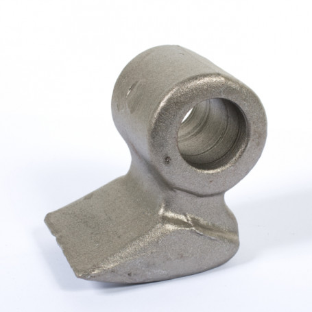 MARTEAU DE BROYEUR 60-70 R80 D30,5