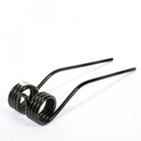 DENT FANEUSE TYPE FELLA 487922