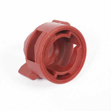 ECROU TEEJET CP114443-3 ROUGE 11MM JOINT