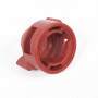 ECROU TEEJET CP114443-3 ROUGE 11MM JOINT