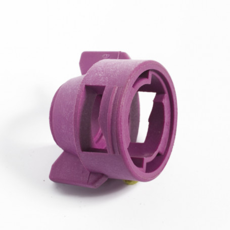 ECROU TEEJET CP114443-10 LILAS 11MM JOINT