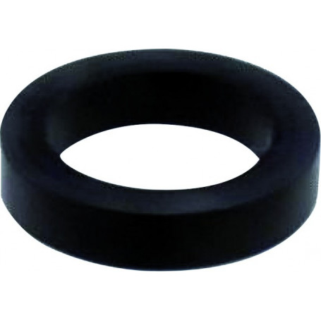 JOINT POUR KWIX TOUS MODELES NOZAL AFX ADX ARX RFX RRX