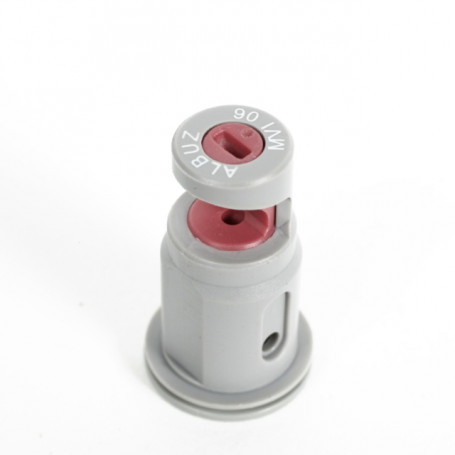 BUSE ALBUZ MVI 06 GRISE LA PIECE