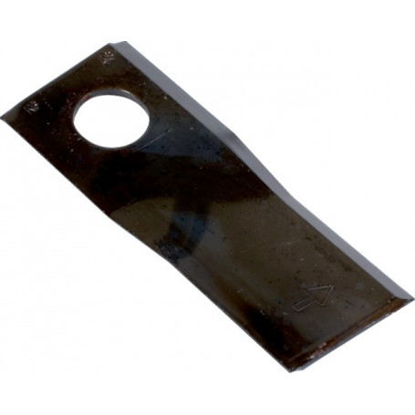 COUTEAUX VRILLE G 47X4X126 T20,8X23 OR KV 5611090001