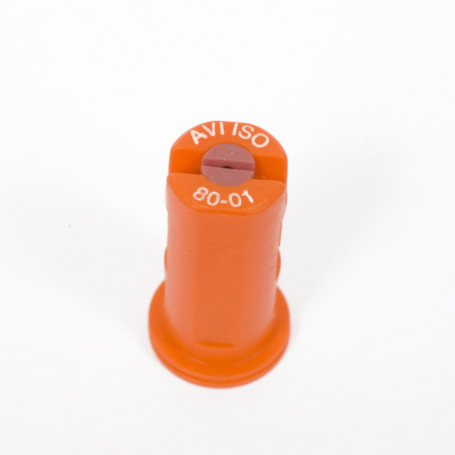 BUSE ALBUZ AVI 8001 ORANGE LA PIECE