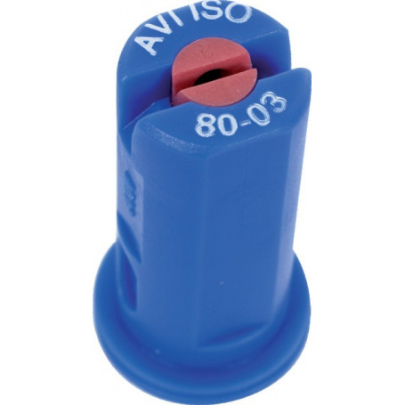 BUSE ALBUZ AVI 8003 BLEUE LA PIECE