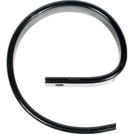 RENFORT DENT VIBROCULTEUR 32X10 SANS OEILLETON BIANCHI