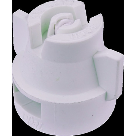 BUSE TEEJET XRC11008VK