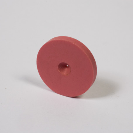 PASTILLE ALBUZ AMT 18008 LA PIECE