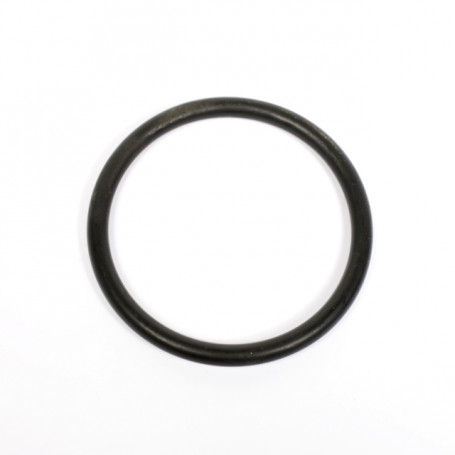 JOINT TORIQUE Ø39 69X3 53 (1365)