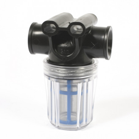 FILT.LIGNE PRES.TRAN.1/2 GAZ(F)50