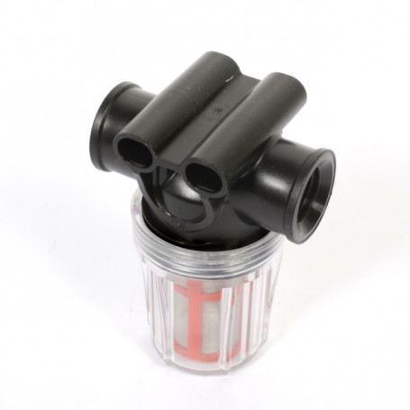 FILT.LIGNE PRES.TRAN.1/2 G(F) 100