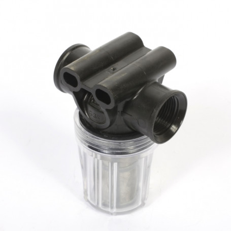 FILT.LIGNE PRES.TRAN.3/4 GAZ(F)80