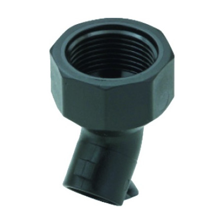 TERMINAL RAMPE FILETÉ ATT/RAP G1/2