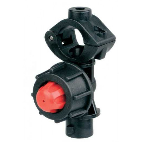 QUICK P.BUSE ANTIGOUT. D.25-10 EPDM