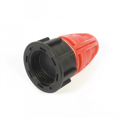 VALVE ANTIGOUTTE ROBINET EPDM 0,5B GEOLINE 825702