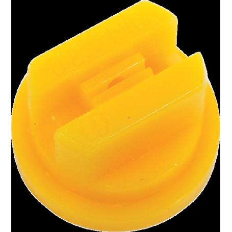 BUSE RS 110-02 80 -110 JAUNE