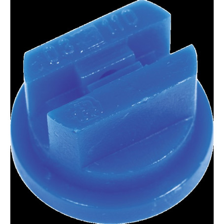 BUSE RS 110-03 80 -110 BLEU