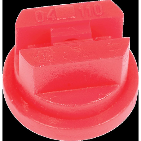 BUSE RS 110-04 80 -110 ROUGE