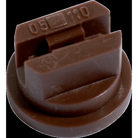 BUSE RS 110-05 80 -110 MARRON