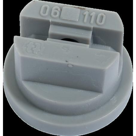 BUSE RS 110-06 80 -110 GRIS