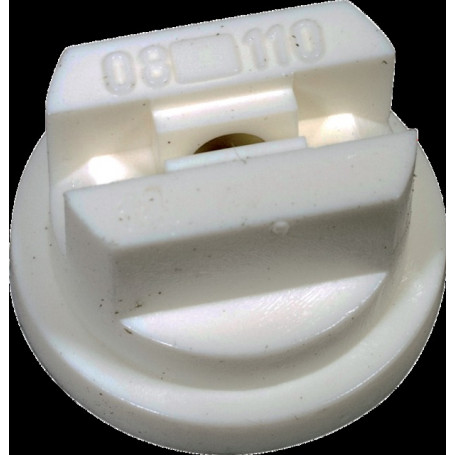 BUSE RS 110-08 80 -110 BLANC