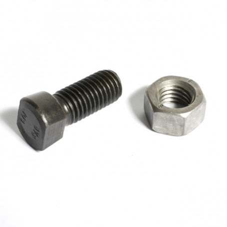 BOULON TC 12X35 POUR RABE