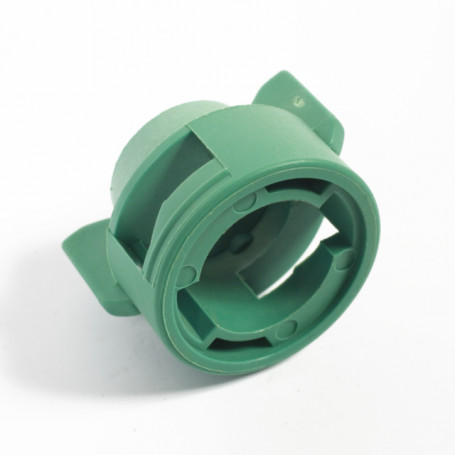 ECROU TEEJET CP114413-5 VERT 8MM JOINT