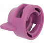 ECROU TEEJET CP114413-10 LILAS 8MM + JOINT