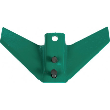 AILERON MONOBLOC ORIGINE KV KK301123 300MM