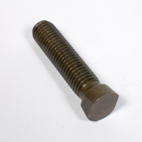 VIS M12X55MM CL12.9