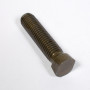 VIS M12X55MM CL12.9