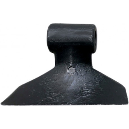 MARTEAU DE BROYEUR 60-150 R88 D20,5