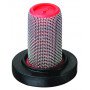 FILTRE TEEJET 55215-50-EPR ROU GE 50 MESH AVEC JOINT INTEGRE
