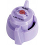 BUSE ALBUZ FAST CAP AXI 110025 VIOLET LA PIECE