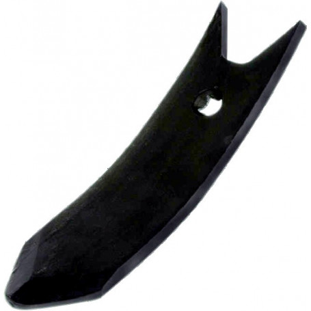 POINTE TOP MIX KOCKERLING 506064 ADAPTABLE