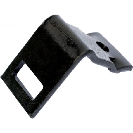 BRIDE POUR DENT 32X10 CHASSIS 40X40 BIANCHI